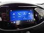 Toyota Aygo X 1.0 VVT-i MT Play