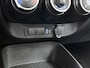 Toyota Aygo X 1.0 VVT-i MT Play