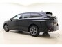 Peugeot 308 SW 1.2T 130pk Allure | AGR Stoel | Apple Carplay/Android Auto | Stoelverwarming | Achteruitrijcamera | Climate & Cruise Control |