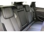 Peugeot 308 SW 1.2T 130pk Allure | AGR Stoel | Apple Carplay/Android Auto | Stoelverwarming | Achteruitrijcamera | Climate & Cruise Control |