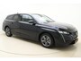 Peugeot 308 SW 1.2T 130pk Allure | AGR Stoel | Apple Carplay/Android Auto | Stoelverwarming | Achteruitrijcamera | Climate & Cruise Control |