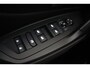 Peugeot 308 SW 1.2T 130pk Allure | AGR Stoel | Apple Carplay/Android Auto | Stoelverwarming | Achteruitrijcamera | Climate & Cruise Control |