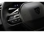 Peugeot 308 SW 1.2T 130pk Allure | AGR Stoel | Apple Carplay/Android Auto | Stoelverwarming | Achteruitrijcamera | Climate & Cruise Control |
