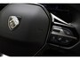 Peugeot 308 SW 1.2T 130pk Allure | AGR Stoel | Apple Carplay/Android Auto | Stoelverwarming | Achteruitrijcamera | Climate & Cruise Control |
