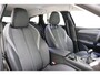 Peugeot 308 SW 1.2T 130pk Allure | AGR Stoel | Apple Carplay/Android Auto | Stoelverwarming | Achteruitrijcamera | Climate & Cruise Control |