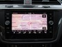 Volkswagen Tiguan 1.5 TSI R-line 130pk/ 2xpdc/ Carplay/ Virtual cockpit/ Navi/ Led/ Acc