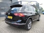 Volkswagen Tiguan 1.5 TSI R-line 130pk/ 2xpdc/ Carplay/ Virtual cockpit/ Navi/ Led/ Acc