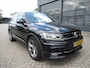 Volkswagen Tiguan 1.5 TSI R-line 130pk/ 2xpdc/ Carplay/ Virtual cockpit/ Navi/ Led/ Acc
