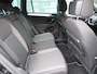 Volkswagen Tiguan 1.5 TSI R-line 130pk/ 2xpdc/ Carplay/ Virtual cockpit/ Navi/ Led/ Acc