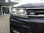 Volkswagen Tiguan 1.5 TSI R-line 130pk/ 2xpdc/ Carplay/ Virtual cockpit/ Navi/ Led/ Acc
