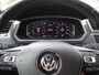 Volkswagen Tiguan 1.5 TSI R-line 130pk/ 2xpdc/ Carplay/ Virtual cockpit/ Navi/ Led/ Acc