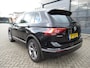 Volkswagen Tiguan 1.5 TSI R-line 130pk/ 2xpdc/ Carplay/ Virtual cockpit/ Navi/ Led/ Acc