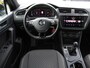 Volkswagen Tiguan 1.5 TSI R-line 130pk/ 2xpdc/ Carplay/ Virtual cockpit/ Navi/ Led/ Acc