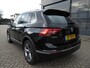 Volkswagen Tiguan 1.5 TSI R-line 130pk/ 2xpdc/ Carplay/ Virtual cockpit/ Navi/ Led/ Acc