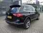 Volkswagen Tiguan 1.5 TSI R-line 130pk/ 2xpdc/ Carplay/ Virtual cockpit/ Navi/ Led/ Acc
