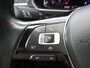 Volkswagen Tiguan 1.5 TSI R-line 130pk/ 2xpdc/ Carplay/ Virtual cockpit/ Navi/ Led/ Acc