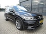 Volkswagen Tiguan 1.5 TSI R-line 130pk/ 2xpdc/ Carplay/ Virtual cockpit/ Navi/ Led/ Acc