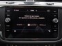 Volkswagen Tiguan 1.5 TSI R-line 130pk/ 2xpdc/ Carplay/ Virtual cockpit/ Navi/ Led/ Acc