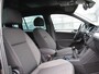 Volkswagen Tiguan 1.5 TSI R-line 130pk/ 2xpdc/ Carplay/ Virtual cockpit/ Navi/ Led/ Acc