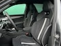 Skoda Kodiaq 1.5 TSI PHEV Sportline Business | Panoramisch schuif kantel dak | Trekhaak