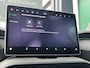Skoda Kodiaq 1.5 TSI PHEV Sportline Business | Panoramisch schuif kantel dak | Trekhaak