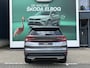 Skoda Kodiaq 1.5 TSI PHEV Sportline Business | Panoramisch schuif kantel dak | Trekhaak