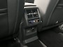 Skoda Kodiaq 1.5 TSI PHEV Sportline Business | Panoramisch schuif kantel dak | Trekhaak