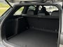 Skoda Kodiaq 1.5 TSI PHEV Sportline Business | Panoramisch schuif kantel dak | Trekhaak