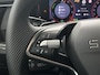 Skoda Kodiaq 1.5 TSI PHEV Sportline Business | Panoramisch schuif kantel dak | Trekhaak