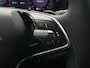 Skoda Kodiaq 1.5 TSI PHEV Sportline Business | Panoramisch schuif kantel dak | Trekhaak