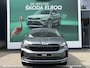 Skoda Kodiaq 1.5 TSI PHEV Sportline Business | Panoramisch schuif kantel dak | Trekhaak