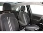 Opel Crossland 1.2 Turbo Level 4 110pk  | Navigatie | Climate Control | Panoramadak | Camera | Cruise Control | Parkeersensoren | Lichtmetalen Velgen