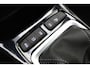 Opel Crossland 1.2 Turbo Level 4 110pk  | Navigatie | Climate Control | Panoramadak | Camera | Cruise Control | Parkeersensoren | Lichtmetalen Velgen