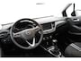 Opel Crossland 1.2 Turbo Level 4 110pk  | Navigatie | Climate Control | Panoramadak | Camera | Cruise Control | Parkeersensoren | Lichtmetalen Velgen