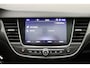Opel Crossland 1.2 Turbo Level 4 110pk  | Navigatie | Climate Control | Panoramadak | Camera | Cruise Control | Parkeersensoren | Lichtmetalen Velgen