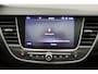 Opel Crossland 1.2 Turbo Level 4 110pk  | Navigatie | Climate Control | Panoramadak | Camera | Cruise Control | Parkeersensoren | Lichtmetalen Velgen