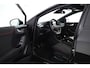 Ford Puma 1.5 TDCI St-line Uniek!, Panorama, Spoilers, Navi, Apple carplay etc. etc.