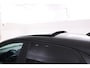 Ford Puma 1.5 TDCI St-line Uniek!, Panorama, Spoilers, Navi, Apple carplay etc. etc.