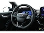 Ford Puma 1.5 TDCI St-line Uniek!, Panorama, Spoilers, Navi, Apple carplay etc. etc.