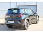 Opel Frontera Electric Edition 44 kWh | Navigatie | Camera | Stuur/stoelverw. | Apple Carplay/ Android Auto | LED | PDC V+A |