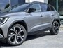 Renault Austral E-Tech full hybrid 200PK esprit Alpine | Pack comfort | Pack safety