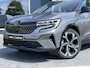 Renault Austral E-Tech full hybrid 200PK esprit Alpine | Pack comfort | Pack safety