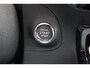 Opel Mokka 1.2 100PK Business Elegance | Navigatie | Camera | Climate control | Stuur/Stoelverw. | Carplay | PDC V+A | LMV 17 Inch
