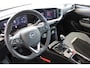 Opel Mokka 1.2 100PK Business Elegance | Navigatie | Camera | Climate control | Stuur/Stoelverw. | Carplay | PDC V+A | LMV 17 Inch