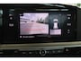 Opel Mokka 1.2 100PK Business Elegance | Navigatie | Camera | Climate control | Stuur/Stoelverw. | Carplay | PDC V+A | LMV 17 Inch