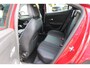 Opel Mokka 1.2 100PK Business Elegance | Navigatie | Camera | Climate control | Stuur/Stoelverw. | Carplay | PDC V+A | LMV 17 Inch