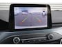 Ford Focus Wagon 125PK Active AUT. | HOGE ZIT | ADAP. CRUISE | AFN.HAAK | LUXE!