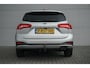 Ford Focus Wagon 125PK Active AUT. | HOGE ZIT | ADAP. CRUISE | AFN.HAAK | LUXE!