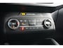 Ford Focus Wagon 125PK Active AUT. | HOGE ZIT | ADAP. CRUISE | AFN.HAAK | LUXE!