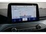 Ford Focus Wagon 125PK Active AUT. | HOGE ZIT | ADAP. CRUISE | AFN.HAAK | LUXE!